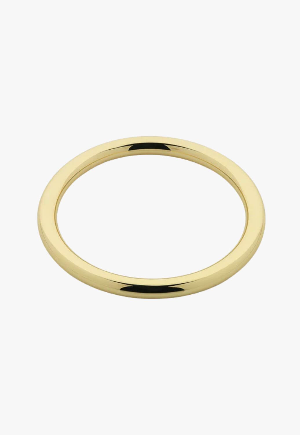 Liberte Erin Bangle