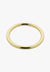 Liberte Erin Bangle