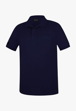 Pilbara Mens Classic Polo