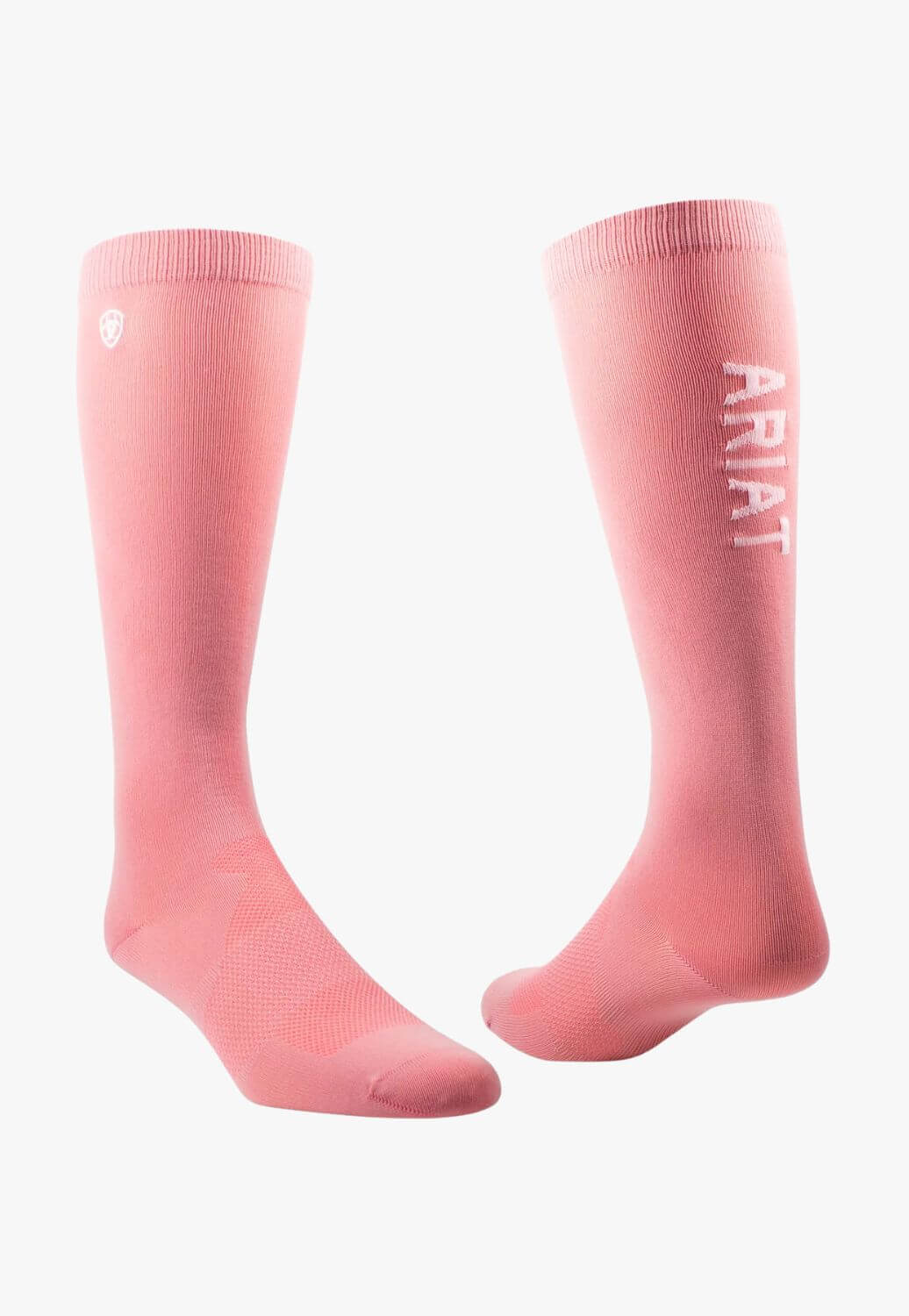 Ariat Uni AriatTEK Essential Socks