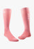Ariat Uni AriatTEK Essential Socks