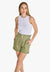 VL Manola Short