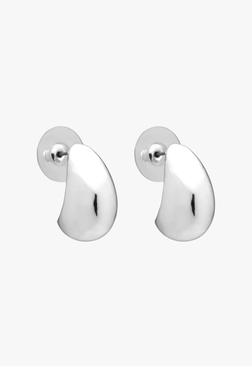 Liberte Jem Earrings