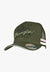 Wrangler Tahila HP Trucker Cap