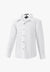 Pilbara Boys Linen Long Sleeve Shirt