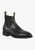 Thomas Cook Mens Trentham Cushion Tech Dress Boot