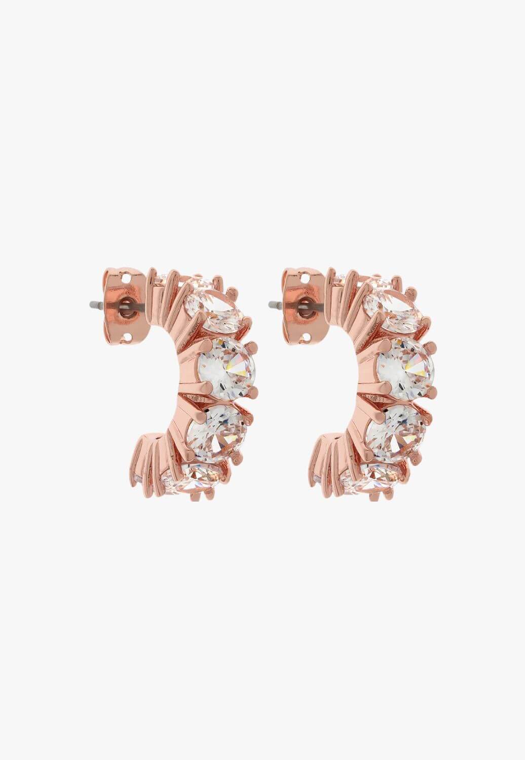 Liberte Vittoria Earring