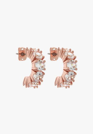 Liberte Vittoria Earring