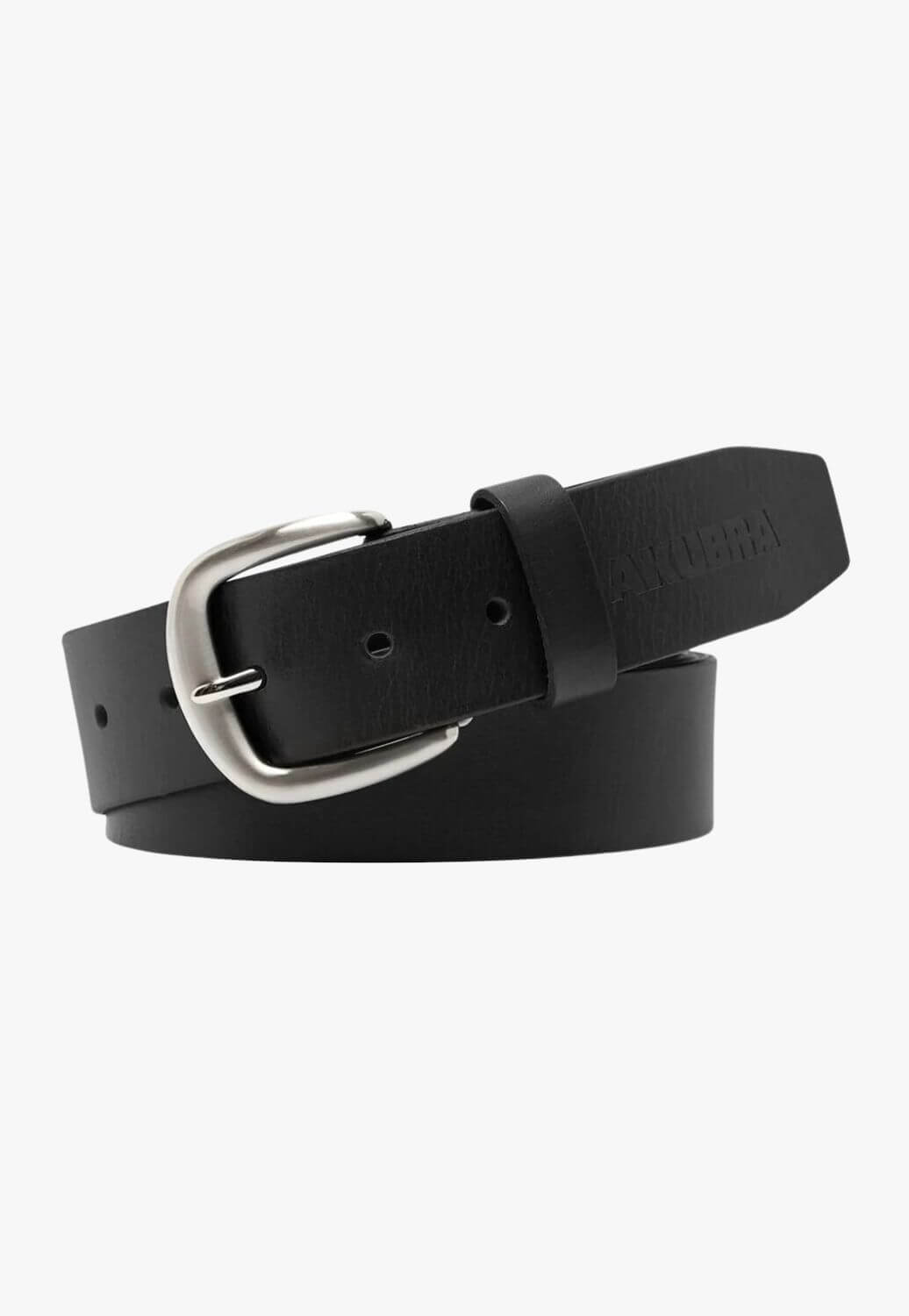 Akubra Muster Belt
