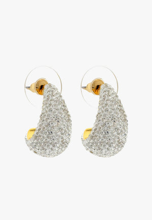 Liberte Jemma Earring
