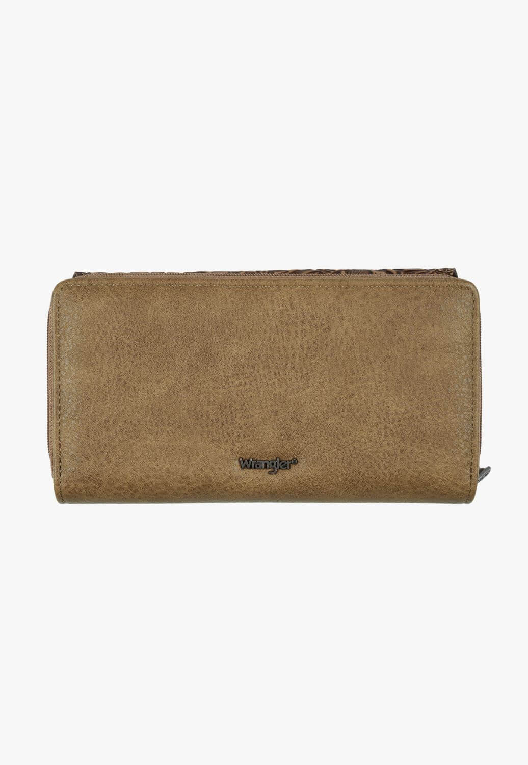 Wrangler Womens Audra Wallet