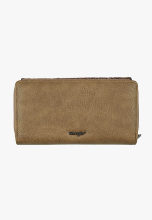 Wrangler Womens Audra Wallet