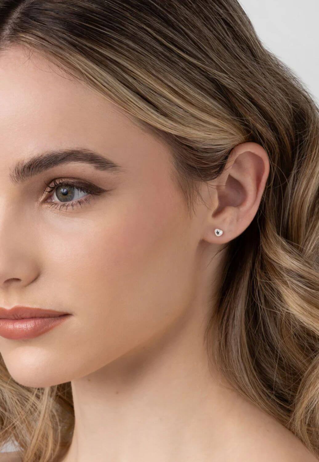 Liberte Frankel Earring