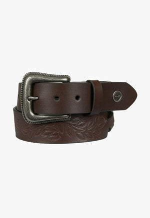 Wrangler Womens Katrina Belt
