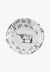 Ranch Life Melamine Serving Bowl