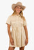 Ringers Western Womens Eloise Dress