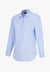 Pilbara Womens Linen Long Sleeve Shirt
