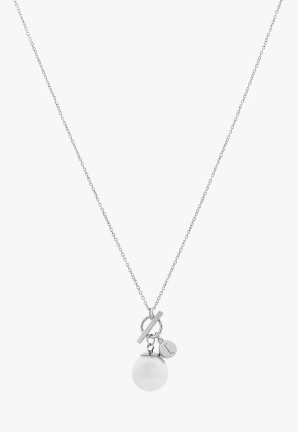 Liberte Kora Necklace
