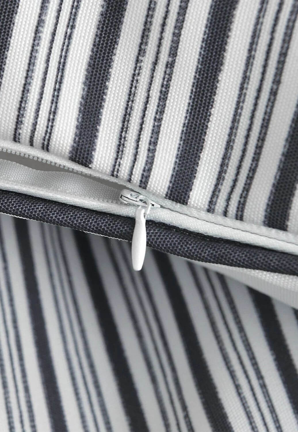 Ranch Life Cowgirl Indoor/Outdoor Pillow