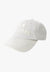 R.M. Williams Mens Logo Cap