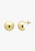 Liberte Leni Earring