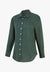 Pilbara Womens Linen Long Sleeve Shirt