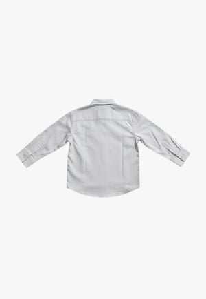 Panhandle Boys Long Sleeve Shirt