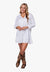 Roper Womens Five Star Dress