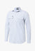 Pilbara Mens Y/D Check Long Sleeve Shirt