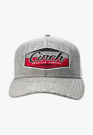 Cinch Classic Cap