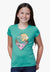 Roper Girls Five Star Collection T-Shirt