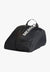 Merrell Elements Boot Bag
