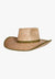 Sunbody Ava Oak Hat