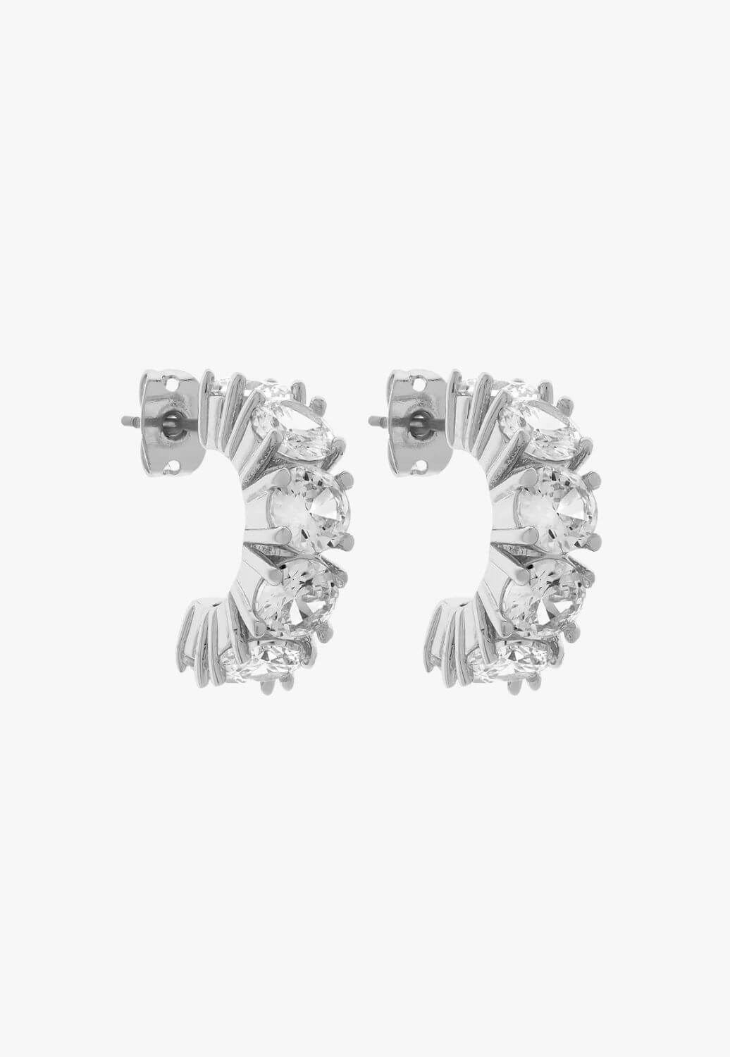 Liberte Vittoria Earring