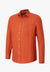 Pilbara Mens Linen Long Sleeve Shirt