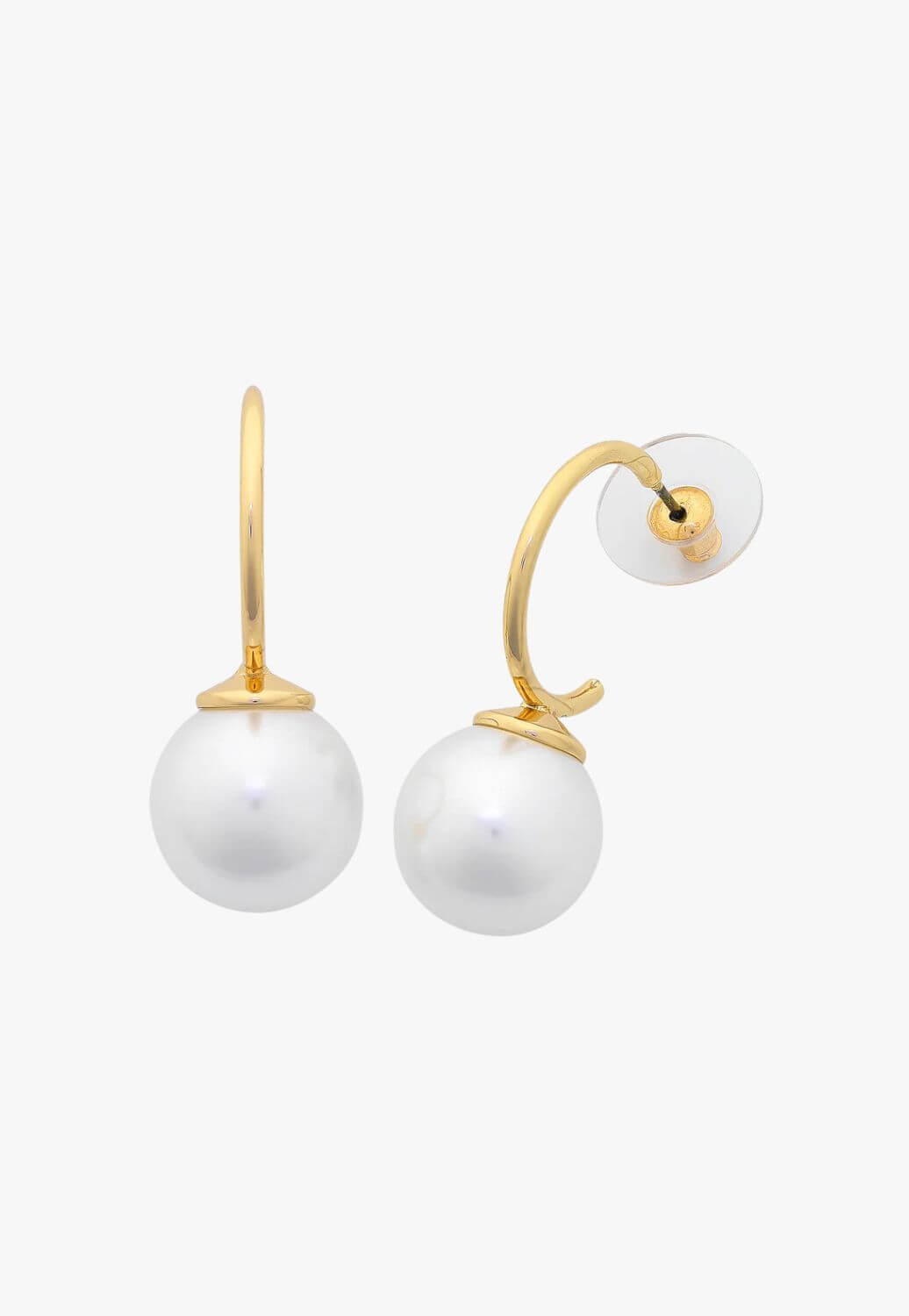 Liberte Kora Earring