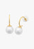 Liberte Kora Earring