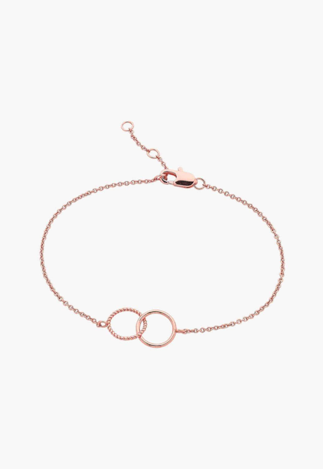 Liberte Apryl Bracelet