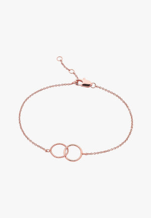 Liberte Apryl Bracelet