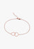 Liberte Apryl Bracelet