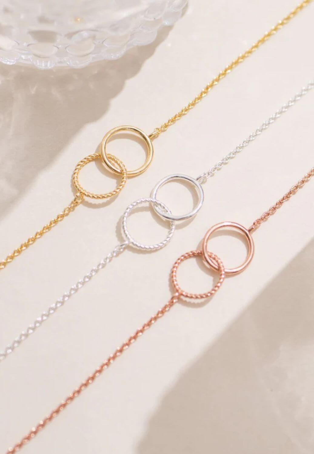 Liberte Apryl Bracelet