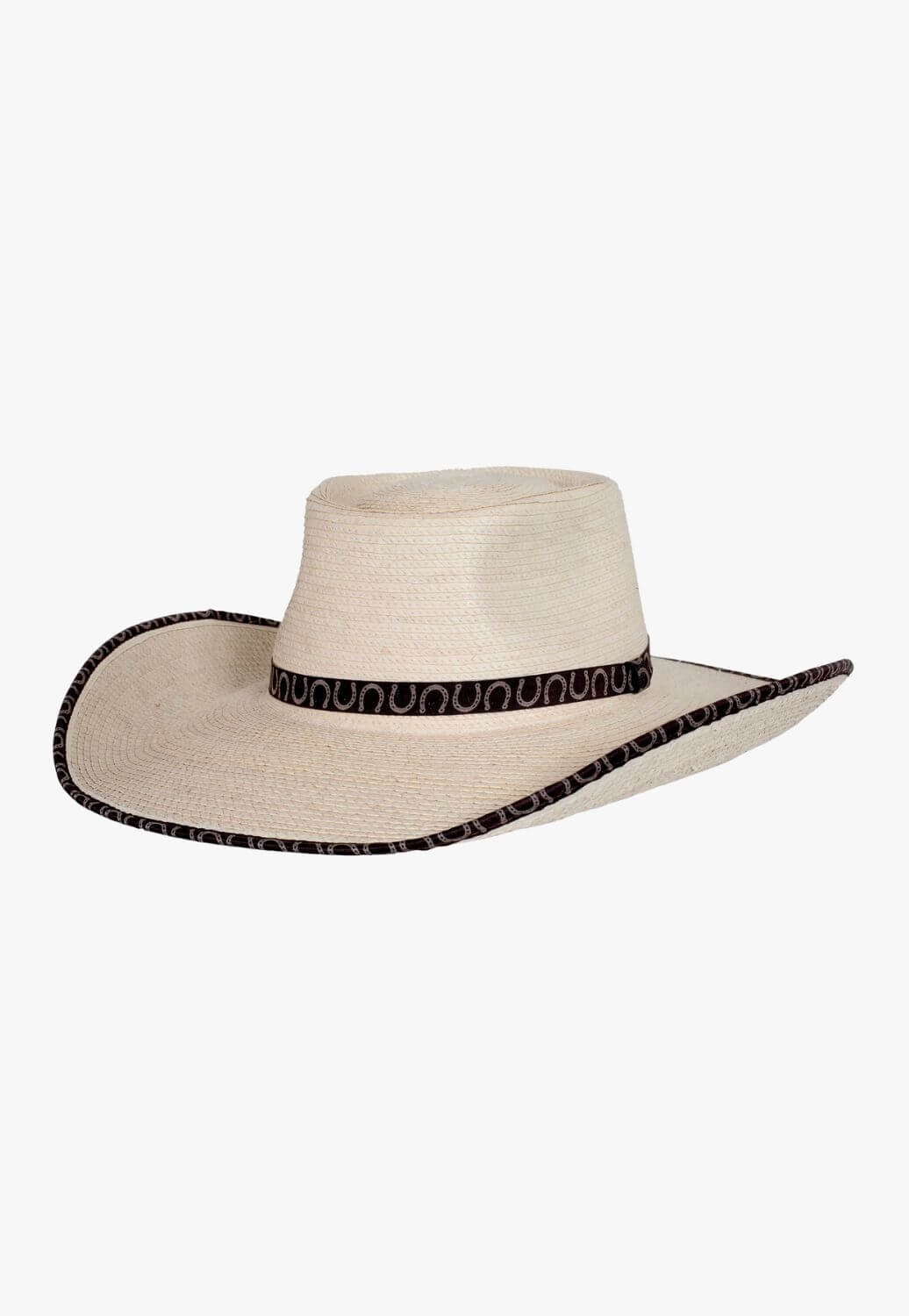 Sunbody Ava Standard Hat