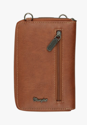 Wrangler Serena Wallet Bag