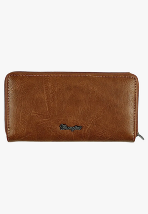Wrangler Martine Wallet