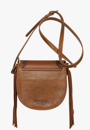 Wrangler Martine Bag