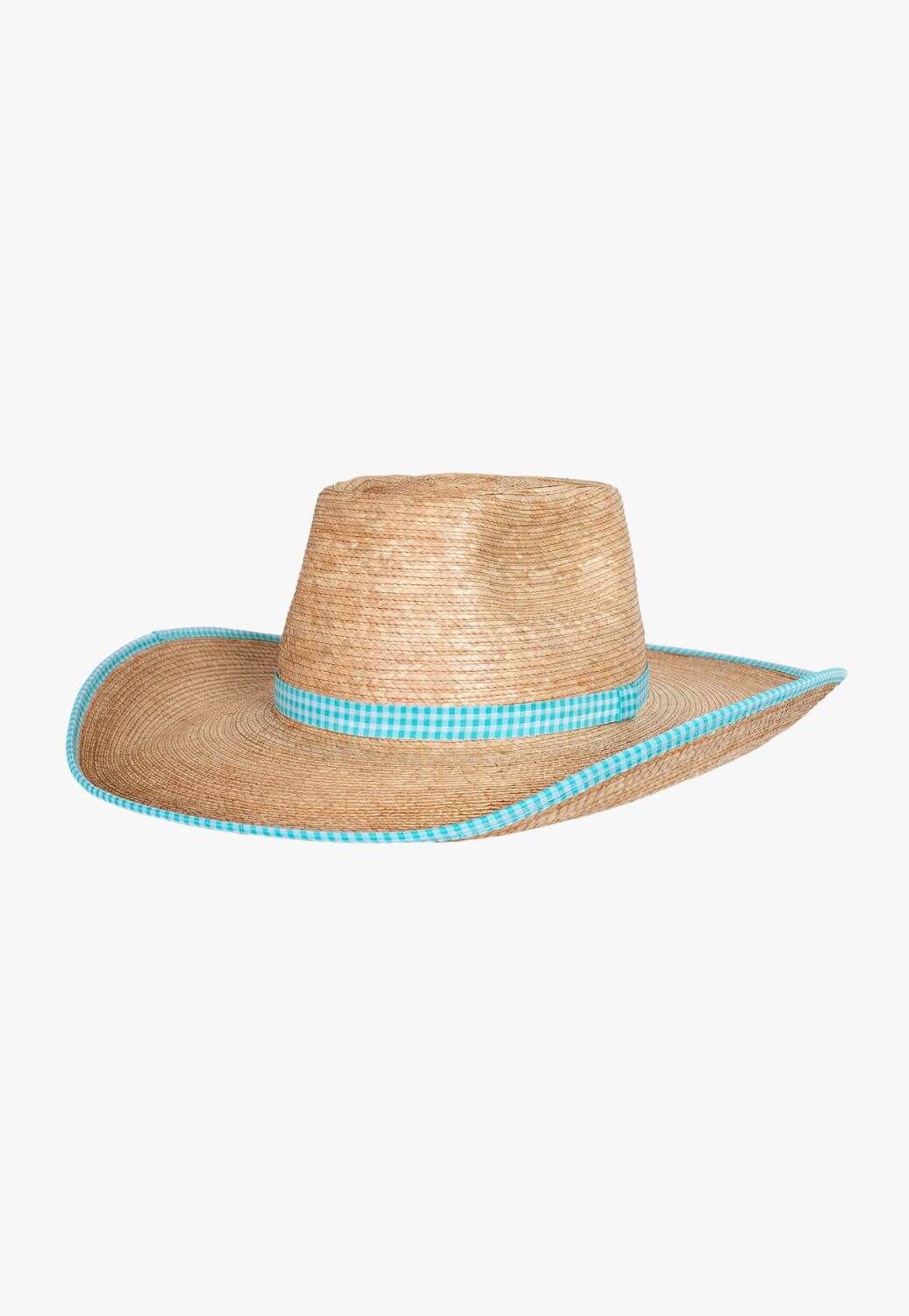 Sunbody Ava Oak Hat