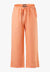 Pilbara Womens Linen Pant