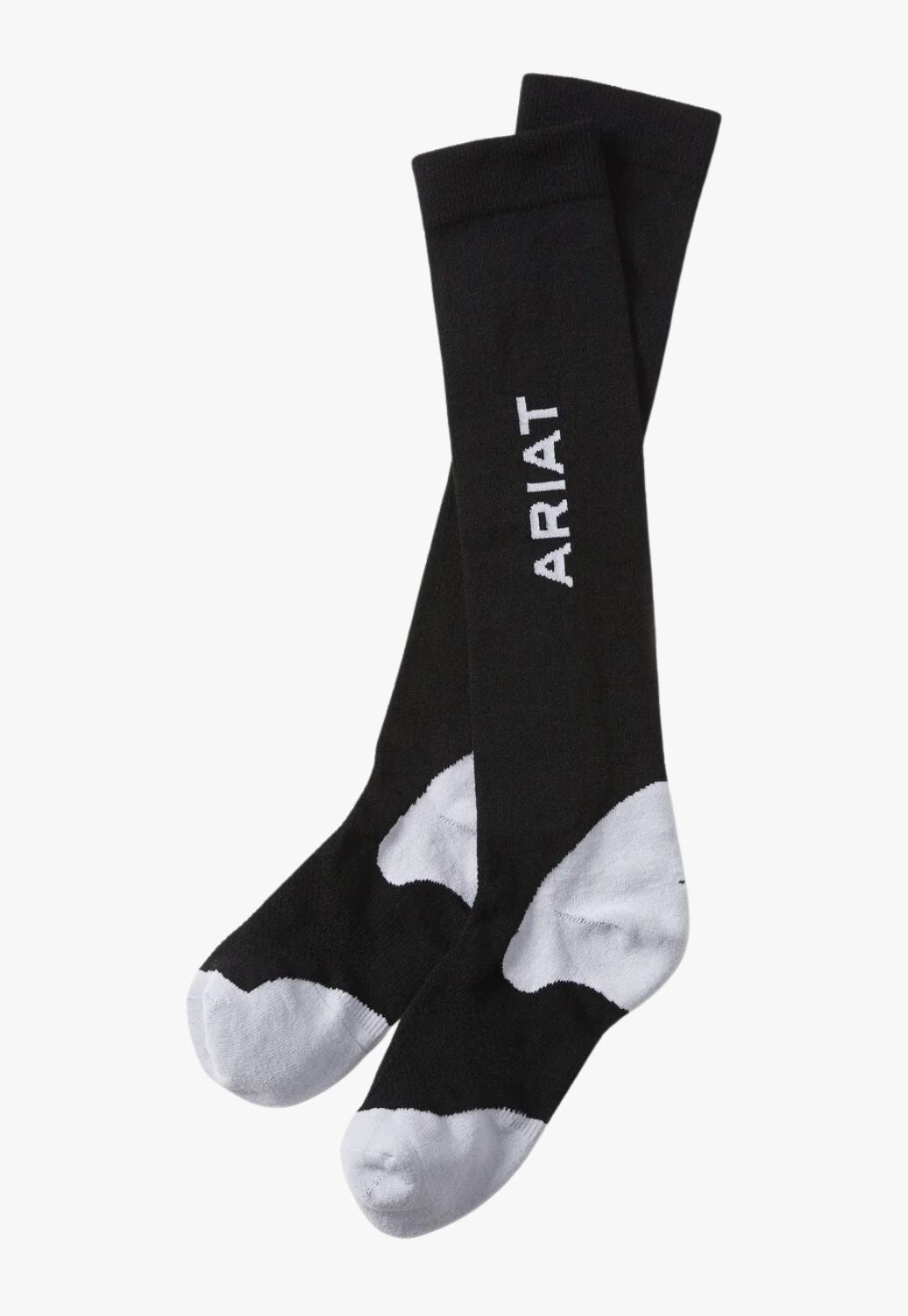 Ariat Uni Ariattek Performance Socks