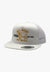 Silver Spur All Beef No Bull Cap