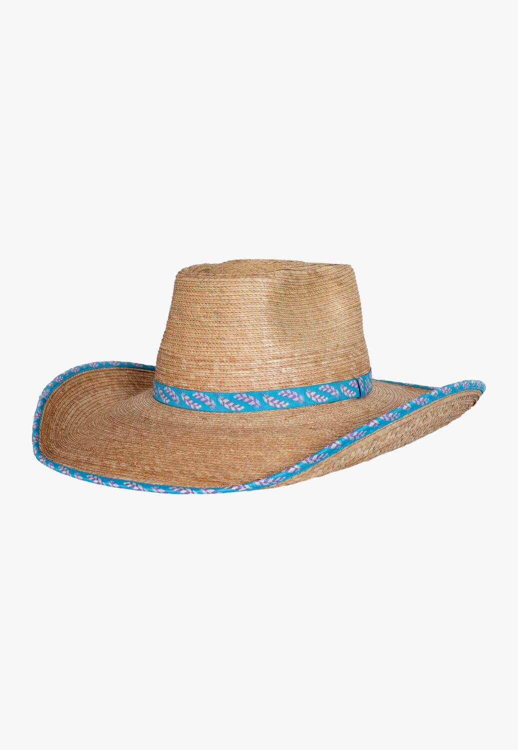 Sunbody Ava Oak Hat